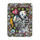 Suche nach ewig magnete Romantisch