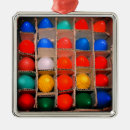 Suche nach metall postkarten Urlaub