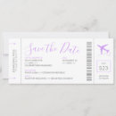 Suche nach bestimmungsort einladungen Flugzeug