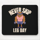 Suche nach gewicht mousepads Körperbauer