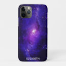 Suche nach astronomie iphone hüllen Sonnensystem