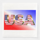 Suche nach usa papierservietten Amerika