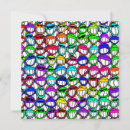 Suche nach smilies postkarten Muster