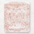 Suche nach heiliger geist mousepads Gott