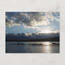 Suche nach finnisch postkarten Natur