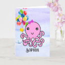 Suche nach tintenfische karten Für kinder