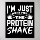 Suche nach protein poster Krafttraining