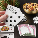 Suche nach asse spielkarten Pik