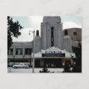 Suche nach harold postkarten Vintag