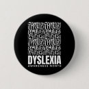 Suche nach lustiger autismus buttons Behinderung