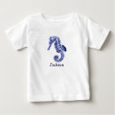 Suche nach anker babykleidung Seepferd