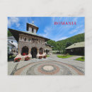 Suche nach rumänische postkarten Romantik