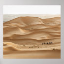 Suche nach oase kunst Sahara