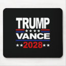 Suche nach republikanisch mousepads Präsident