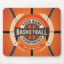 Suche nach basketball spieler mousepads Basketballmannschaft