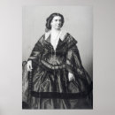 Suche nach jabez poster 1860