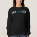 Suche nach lacrosse der damen kapuzenpullis Sport