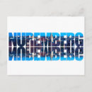 Suche nach nuremberg postkarten Souvenir