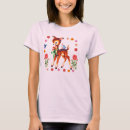Suche nach kitsch tshirts Niedlich