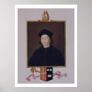 Suche nach bischof poster Sarah