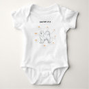 Suche nach lustige anatomie Liebhaber