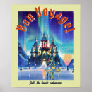 Suche nach medium kalender Nacht