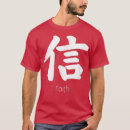 Suche nach japan mode tshirts Samurai