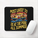 Suche nach sommer mousepads Urlaub
