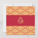Suche nach indian wedding postkarten Ganesha
