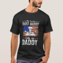 Suche nach kitchen tshirts Koch