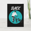 Suche nach bmx karten Natur