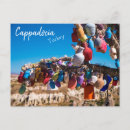 Suche nach keramik postkarten Souvenir