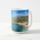 Suche nach sardinien tassen Landschaft