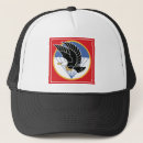 Suche nach vietnam kappen Stolz