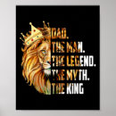 Suche nach legende poster Der mann