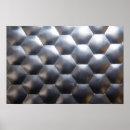 Suche nach effekte poster Silber