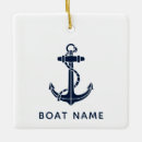Suche nach marineblau ornamente Maritim