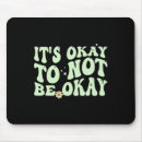 Suche nach bulimie mousepads Therapeut