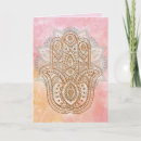 Suche nach schutz karten Religion