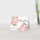 Suche nach hibiskus karten Insel