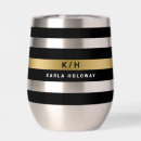 Suche nach barartikel Schwarz