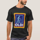 Suche nach parodie tshirts Lustig