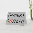 Suche nach bankett karten Trainer