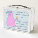 Suche nach schweine brotdosen Für kinder