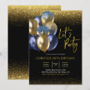 Suche nach sparkling einladungen Party