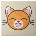 Suche nach lustige tiere fliesen Cartoon