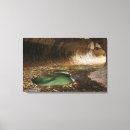 Suche nach vollrahmen leinwandbilder Geologie