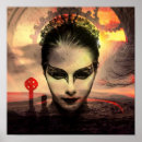 Suche nach apokalypse poster Animes