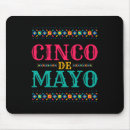 Suche nach mexikanische mousepads Mexikanisches party