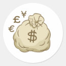 Suche nach kein bargeld aufkleber Reich